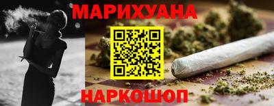 apvp Азнакаево