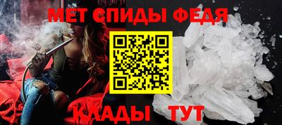 apvp Азнакаево